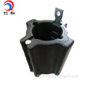 /msite/products/detail/productid/62728515/id/1510615.html
